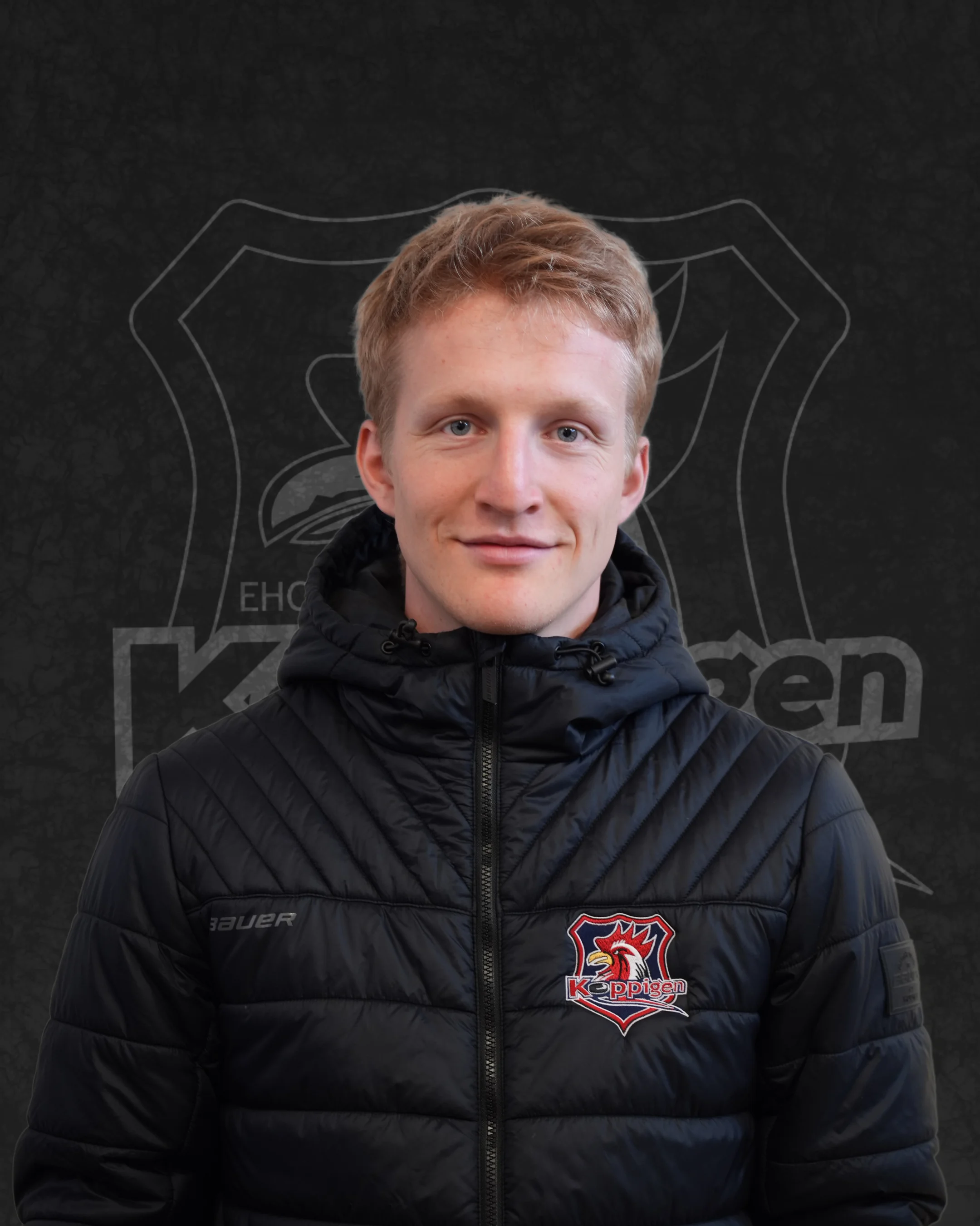 Tobias Kämpfer